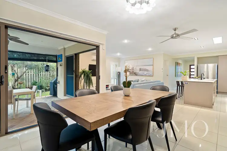Sixth view of Homely house listing, 12 Bloomfield Court, Ormeau QLD 4208