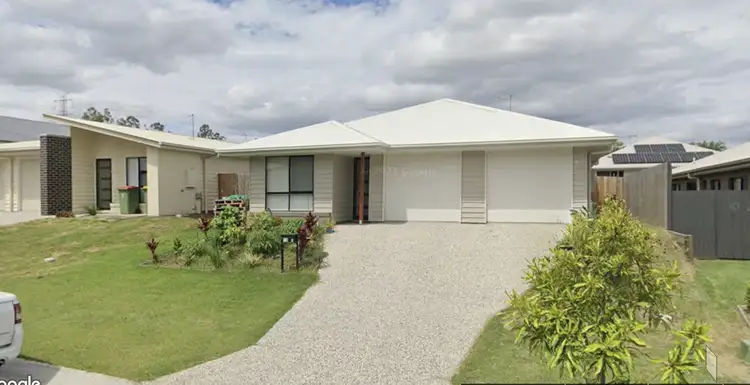 13 Soe Street, Redbank QLD 4301
