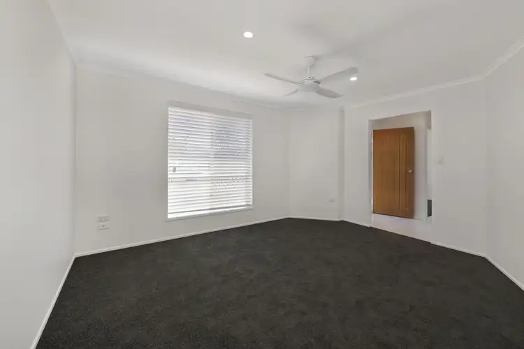 Third view of Homely house listing, 6 Brighton Close, Bundaberg North QLD 4670