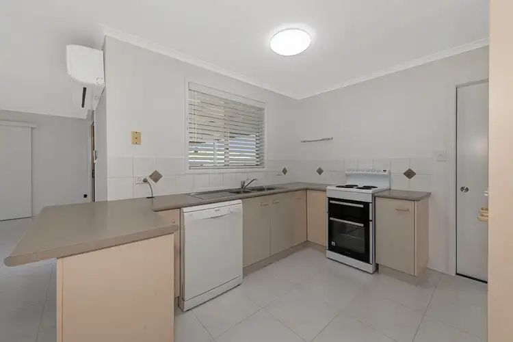 Sixth view of Homely house listing, 6 Brighton Close, Bundaberg North QLD 4670