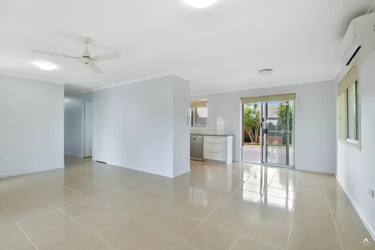 Third view of Homely house listing, 1 Coorabin Street, Warana QLD 4575