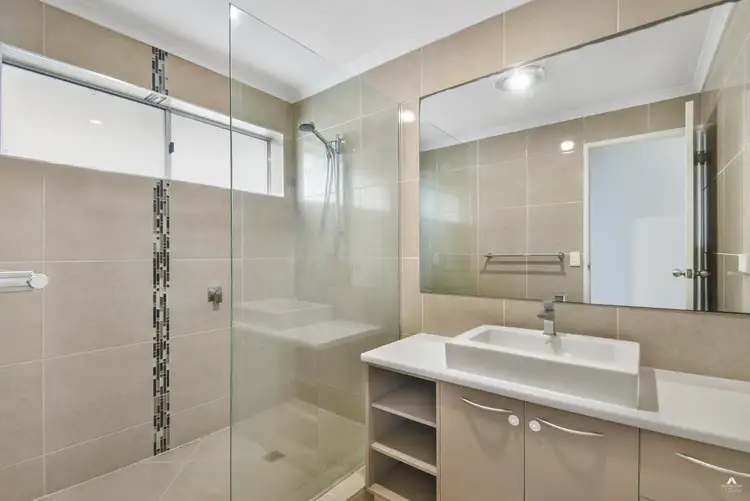 Fourth view of Homely house listing, 1 Coorabin Street, Warana QLD 4575