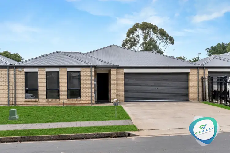 8 Norton Street, Elizabeth North SA 5113