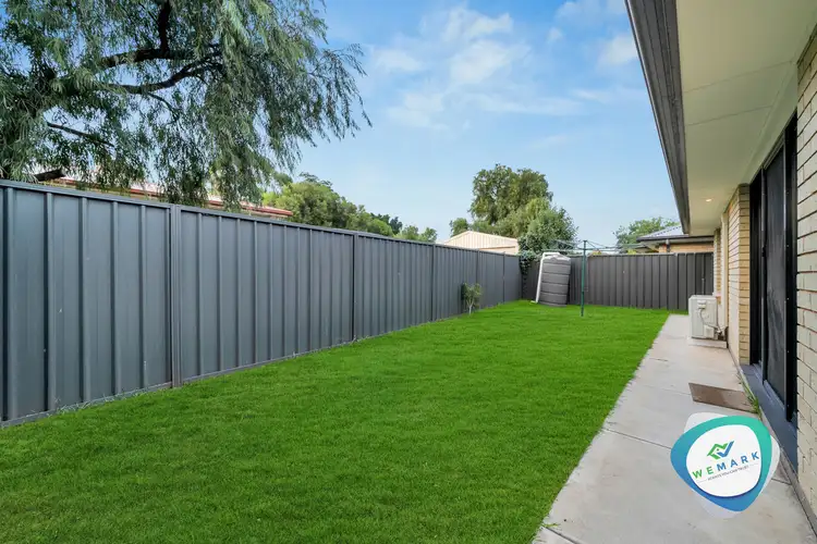 Sixth view of Homely house listing, 8 Norton Street, Elizabeth North SA 5113