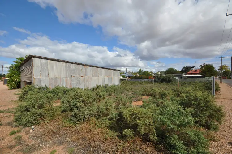 Third view of Homely land listing, 4 Frome Street, Port Augusta SA 5700