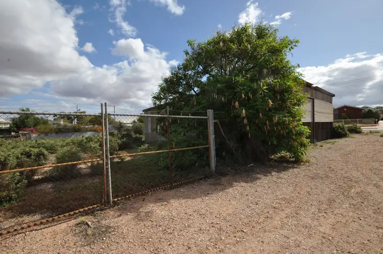 Fourth view of Homely land listing, 4 Frome Street, Port Augusta SA 5700