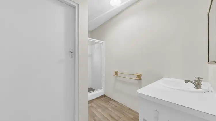 Sixth view of Homely unit listing, 5/33 Highview Terrace, St Lucia QLD 4067