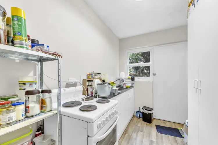 Seventh view of Homely unit listing, 5/33 Highview Terrace, St Lucia QLD 4067