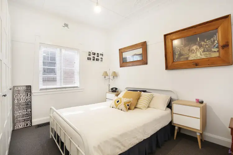 Sixth view of Homely house listing, 24 Padley Street, Lithgow NSW 2790