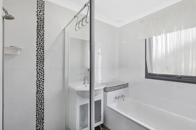 Third view of Homely house listing, 9 Eyre Crescent, San Remo NSW 2262