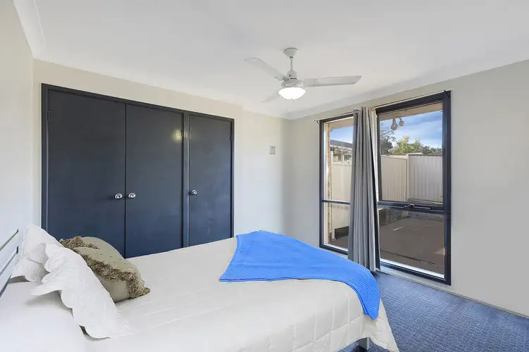 Fifth view of Homely house listing, 9 Eyre Crescent, San Remo NSW 2262