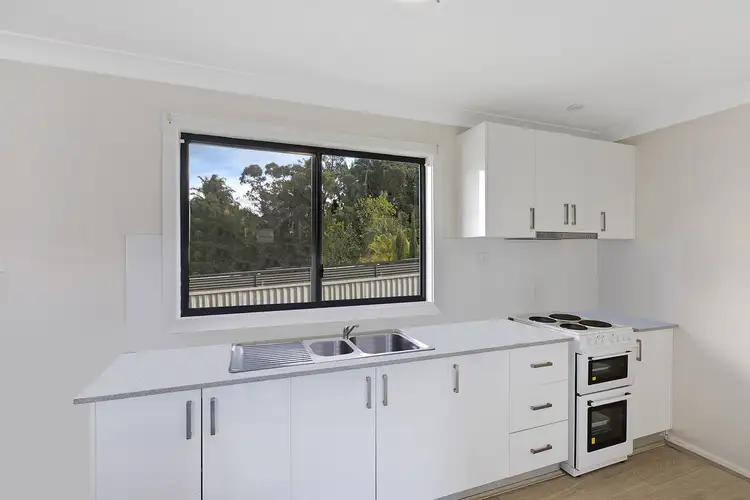 Seventh view of Homely house listing, 9 Eyre Crescent, San Remo NSW 2262