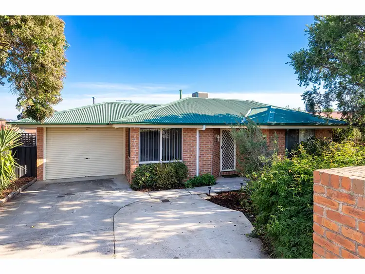 11 Milos Boulevard, Wodonga VIC 3690