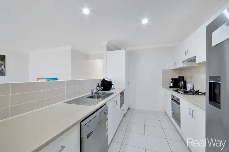 Third view of Homely house listing, 104 Foster Drive, Bundaberg North QLD 4670
