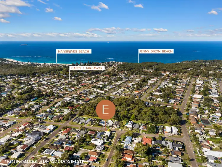 14 Michele Avenue, Noraville NSW 2263