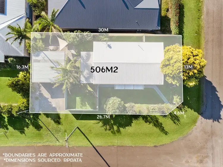 Third view of Homely house listing, 14 Michele Avenue, Noraville NSW 2263