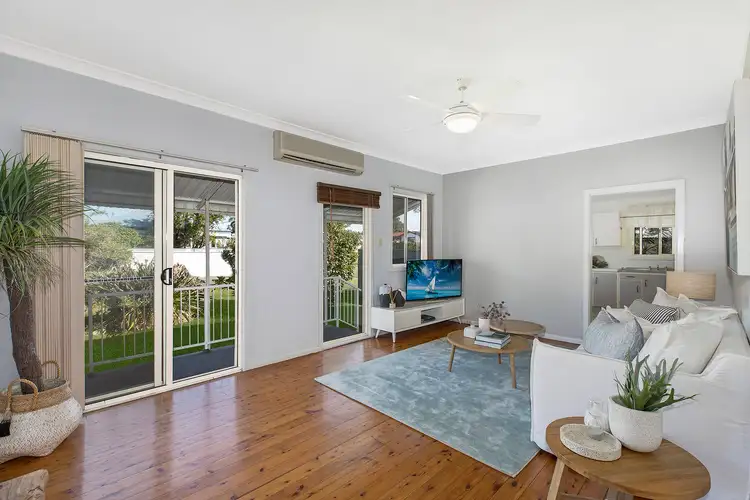 Fourth view of Homely house listing, 14 Michele Avenue, Noraville NSW 2263