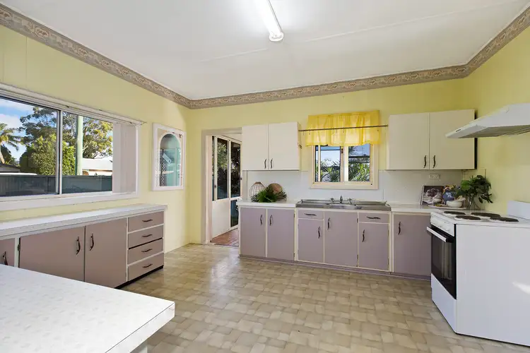 Fifth view of Homely house listing, 14 Michele Avenue, Noraville NSW 2263