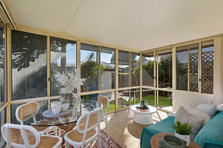 Sixth view of Homely house listing, 14 Michele Avenue, Noraville NSW 2263