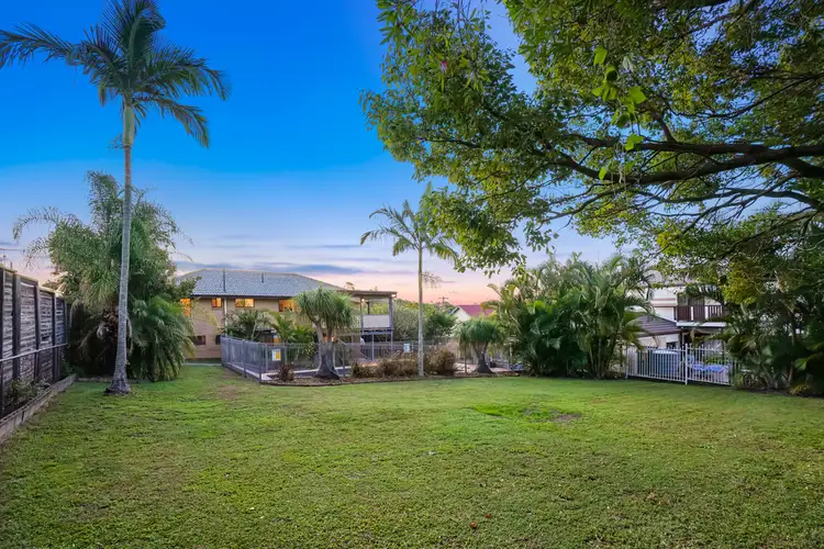 Third view of Homely house listing, 41 Alexis Street, Aspley QLD 4034