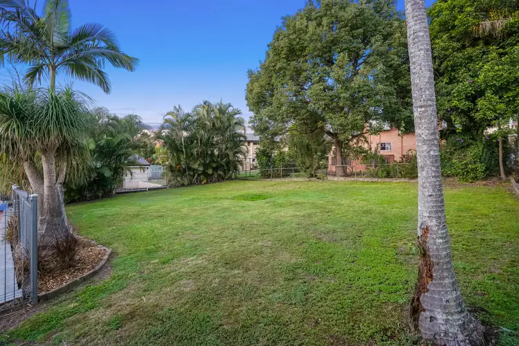 Fourth view of Homely house listing, 41 Alexis Street, Aspley QLD 4034