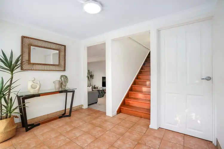 Fifth view of Homely house listing, 41 Alexis Street, Aspley QLD 4034