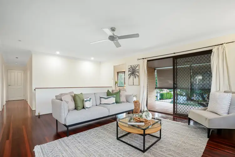 Sixth view of Homely house listing, 41 Alexis Street, Aspley QLD 4034