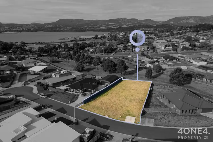 24 Presnell Street, Granton TAS 7030