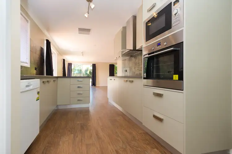 Fourth view of Homely house listing, 51 St Georges Terrace, Dubbo NSW 2830