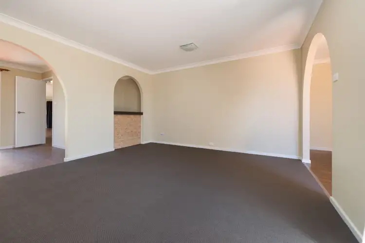 Fifth view of Homely house listing, 51 St Georges Terrace, Dubbo NSW 2830