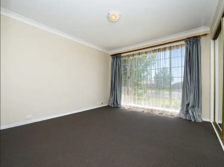 Sixth view of Homely house listing, 51 St Georges Terrace, Dubbo NSW 2830