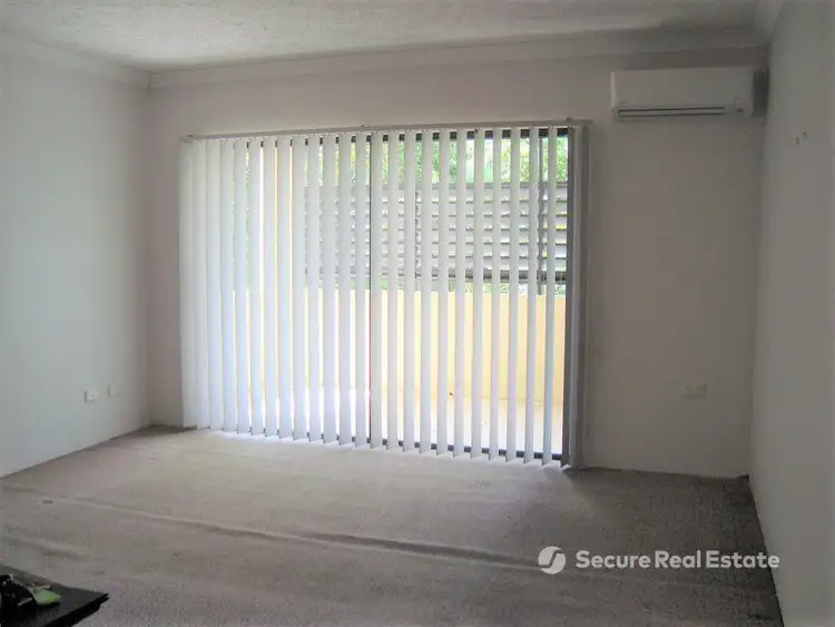 Third view of Homely unit listing, 14/70 Lang Parade, Auchenflower QLD 4066