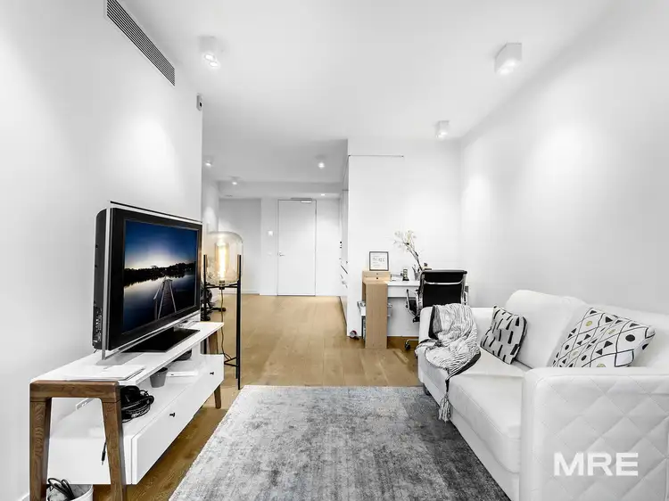 403/38 Cunningham Street, South Yarra VIC 3141