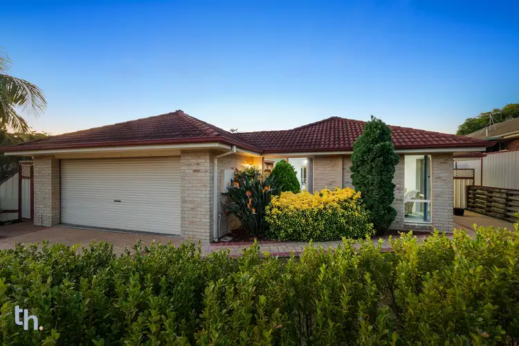 Main view of Homely house listing, 9 Era Close, Marmong Point NSW 2284