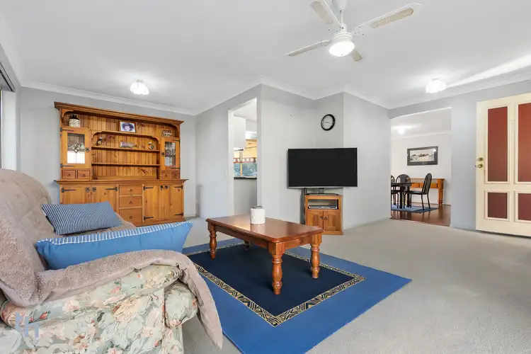 Second view of Homely house listing, 9 Era Close, Marmong Point NSW 2284