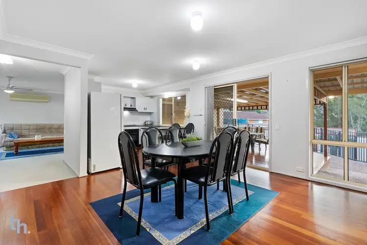 Third view of Homely house listing, 9 Era Close, Marmong Point NSW 2284