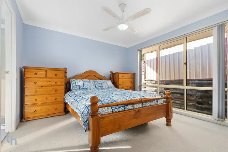 Fifth view of Homely house listing, 9 Era Close, Marmong Point NSW 2284