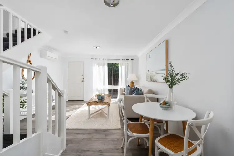 3/13 Beane Street West, Gosford NSW 2250