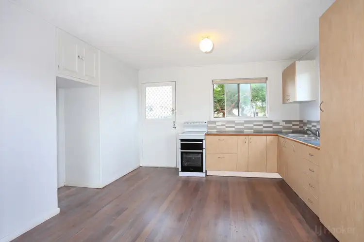 Main view of Homely house listing, 10 Clam Street, Runaway Bay QLD 4216