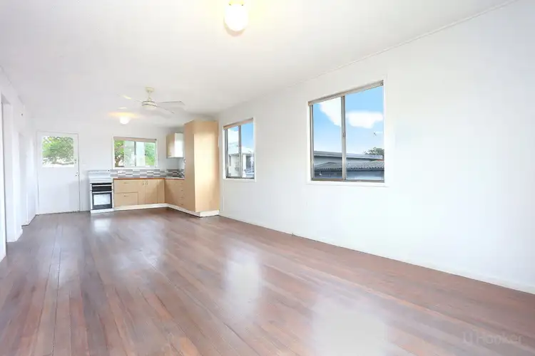 Third view of Homely house listing, 10 Clam Street, Runaway Bay QLD 4216