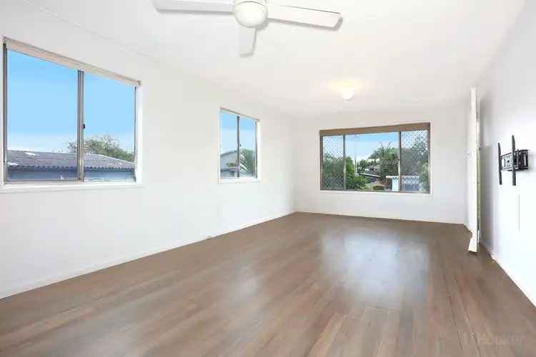 Fourth view of Homely house listing, 10 Clam Street, Runaway Bay QLD 4216