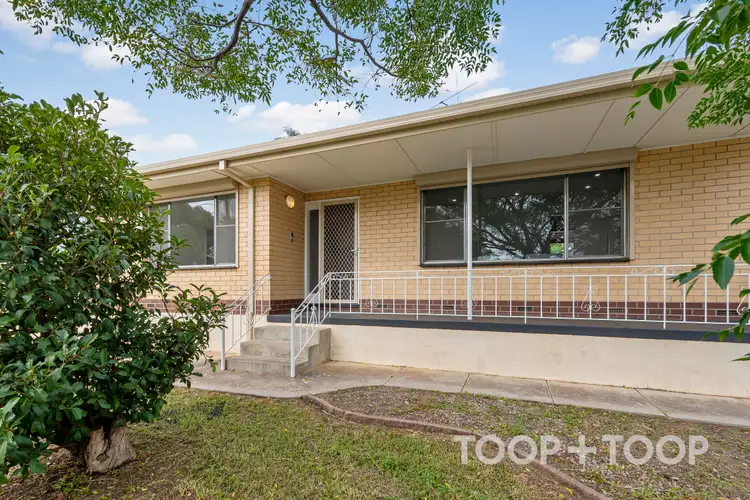Main view of Homely house listing, 8 Ray Street, Para Hills SA 5096