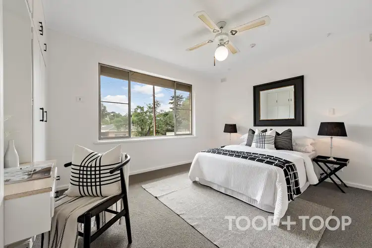 Sixth view of Homely house listing, 8 Ray Street, Para Hills SA 5096