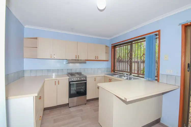 Fourth view of Homely unit listing, 31/28 Chambers Flat Road, Waterford West QLD 4133