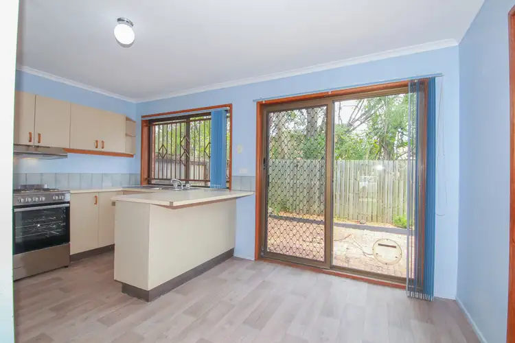 Sixth view of Homely unit listing, 31/28 Chambers Flat Road, Waterford West QLD 4133