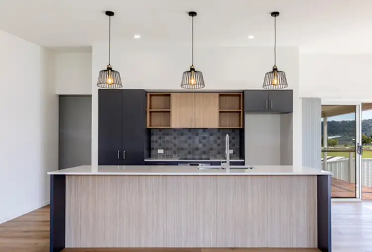 Fourth view of Homely house listing, 1 Iona Close, Maclean NSW 2463