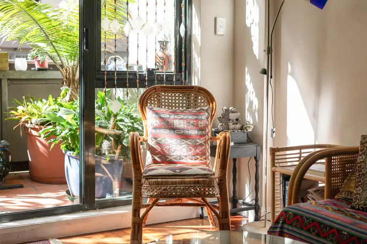 Third view of Homely apartment listing, 408/1 Poplar Street, Surry Hills NSW 2010