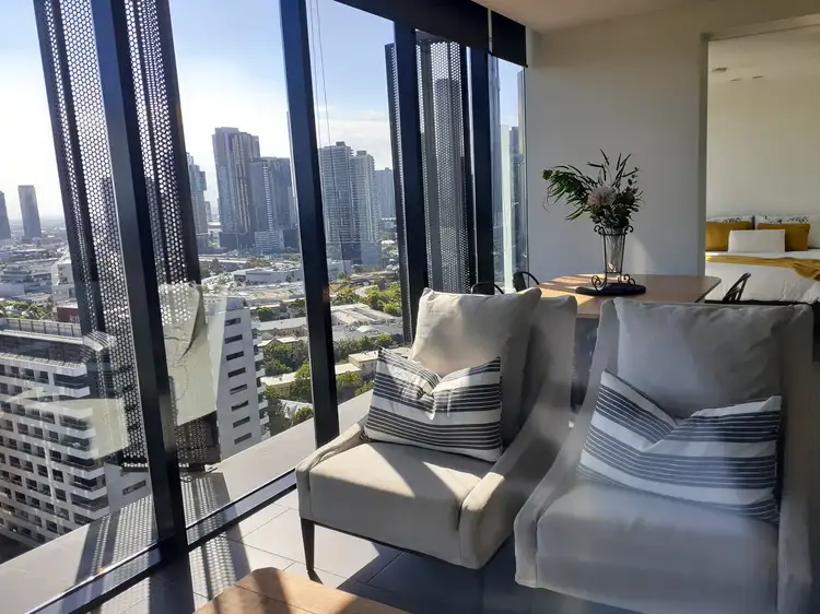 2204/22 Dorcas Street, Southbank VIC 3006