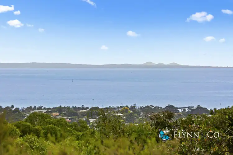 Main view of Homely house listing, 16 St Andrews Avenue, Rosebud VIC 3939