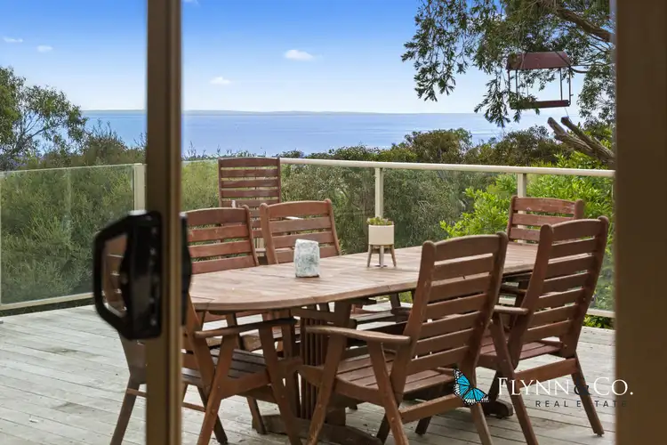 Third view of Homely house listing, 16 St Andrews Avenue, Rosebud VIC 3939